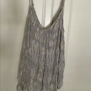 ROXY Tank Top